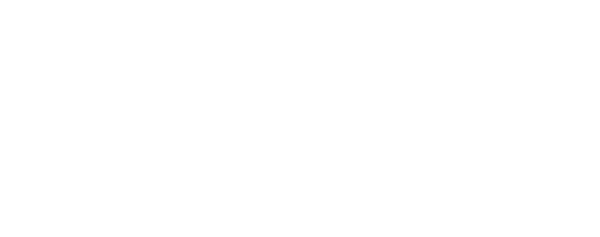 4GD SAINT
